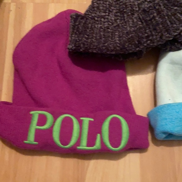 Winner gear - Picture 2 of 4